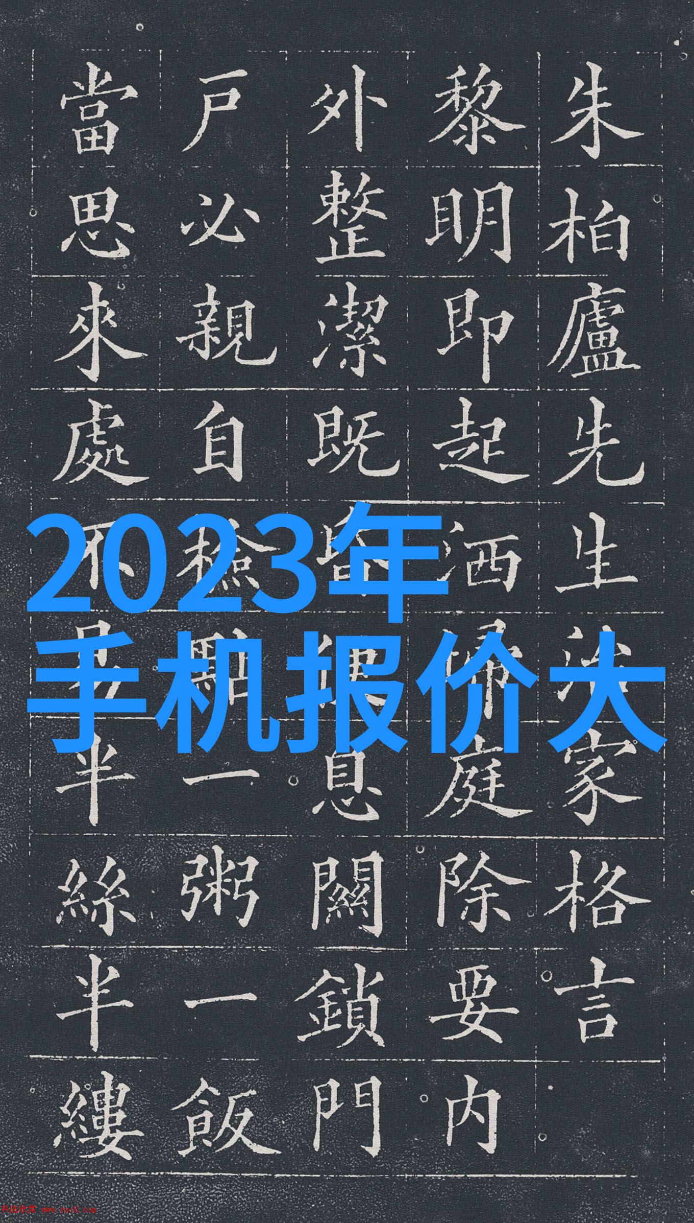 空压机油气分离器高效工作的空气压缩机配件