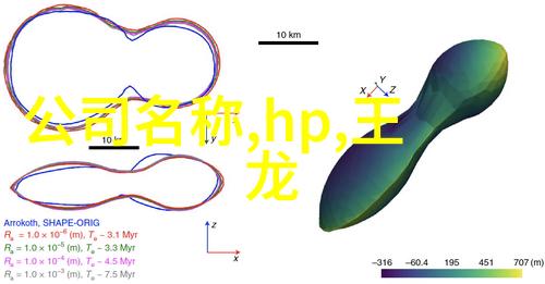 仿古砖对环境影响有什么样的积极作用