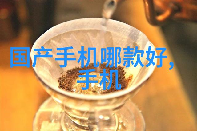 江西财经职业学院培育金融事业管理人才的摇篮