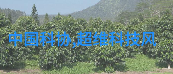 重庆财经职业学院培育未来金融精英的摇篮