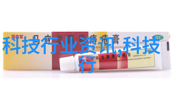 如果我对自己家里的某个部分不满意可以直接找广州任何一个装修设计公司吗还是应该寻找专门从事该领域的小型