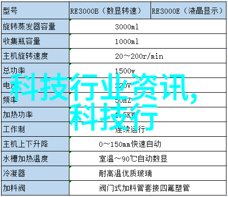 书桌上的故事笔墨与智慧的交响篇