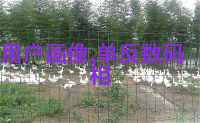 工业废水处理方法-深入浅出工业废水处理的多种技术与实践