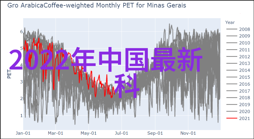 业之峰装饰公司打造梦想空间的艺术家