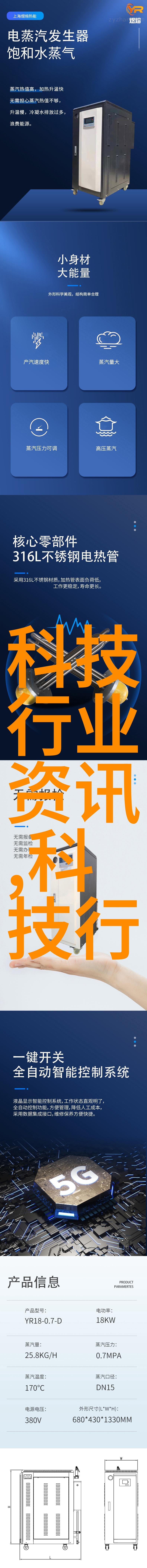 室内喷漆技巧如何高效抽风让油漆干燥