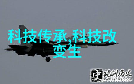 5米横厅客厅装修效果图能否将空间感十足的宽敞感与温馨舒适的家居氛围完美融合