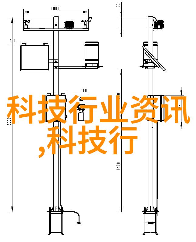 人像摄影教程-捕捉精彩从入门到高级的拍摄技巧