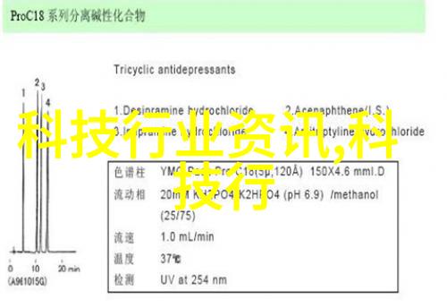 镜头初见探索小白摄影的魅力与技巧