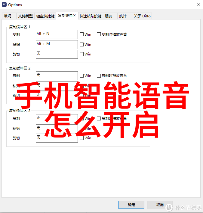 静音革命揭秘消声器的科技与应用