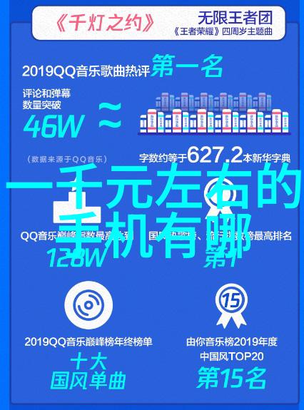 最新一代智能手机探索中文输入技术的前沿