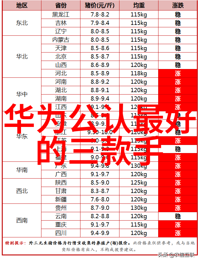 人物操作大型污水处理一体化设备采用沸石浓缩转轮与催化燃烧装置相结合的高效系统