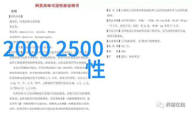 社会应用的高效干燥设备BX360高压干饱和蒸汽清洗机实现180度高温干燥无锈效果