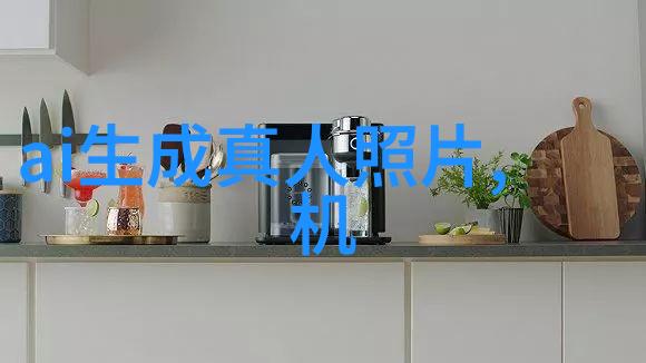 vivo手机X80价格解析精彩功能与实惠报价