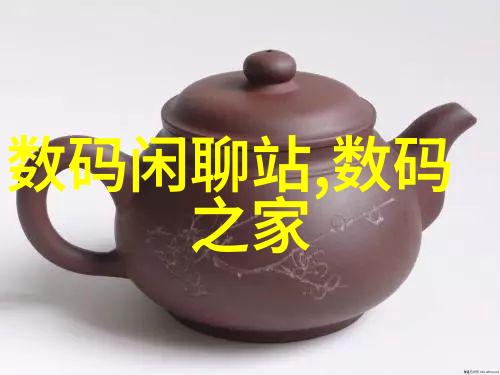 手机管理智慧掌控生活不再忙乱