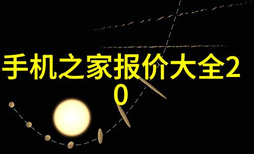 ai系统评测报告揭秘每款软件的强项弱点