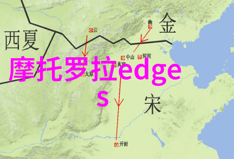 厨房厨具美化高效智能厨房用具摆放创意图案