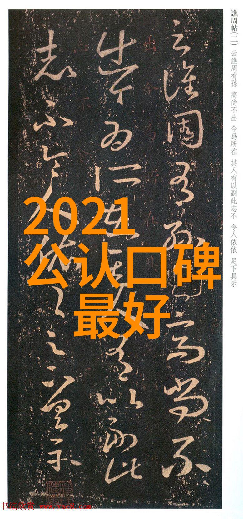 浙江工贸职业技术学院学术探索从专业实践到创新驱动