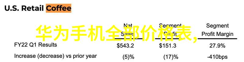 数字世界再现重温旧版的怀旧情怀