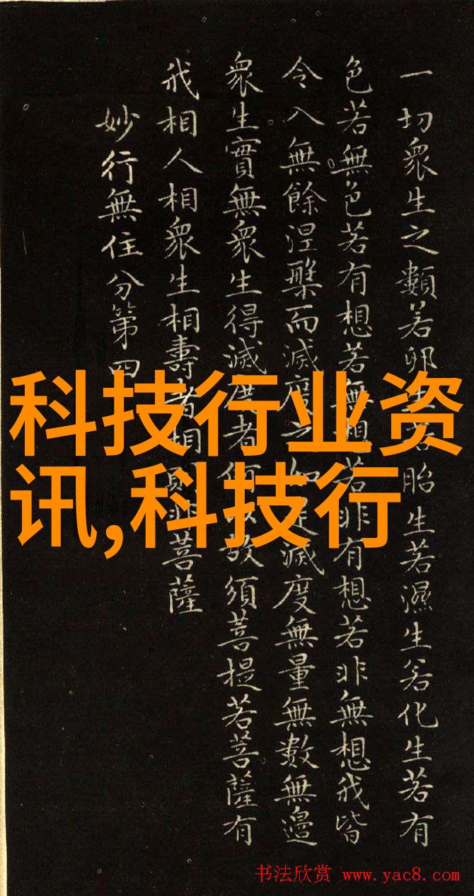 2022年最新住宅装饰风格图片现代简约工业装饰欧式豪华新中式等