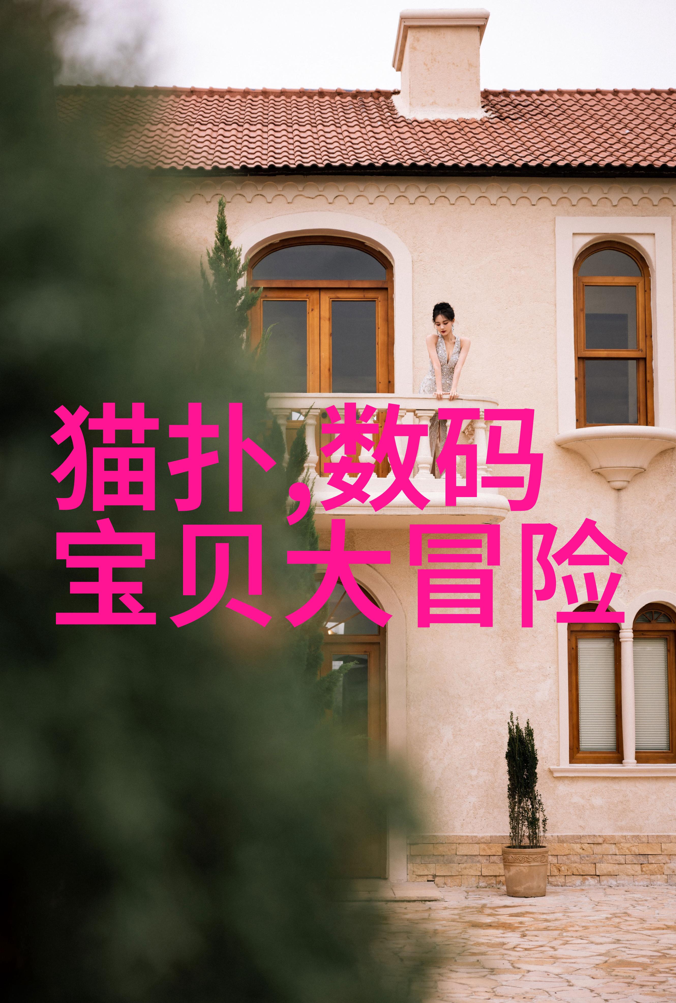 手动对夹式蝶阀 进口手动对夹式蝶阀