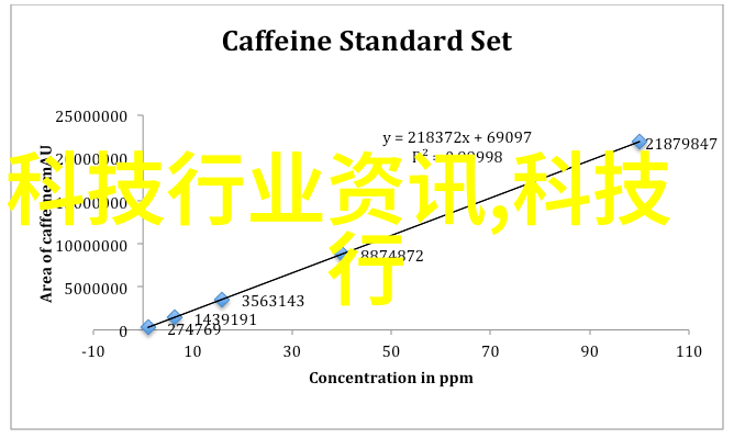 东京热N0651东京热系列的经典影片