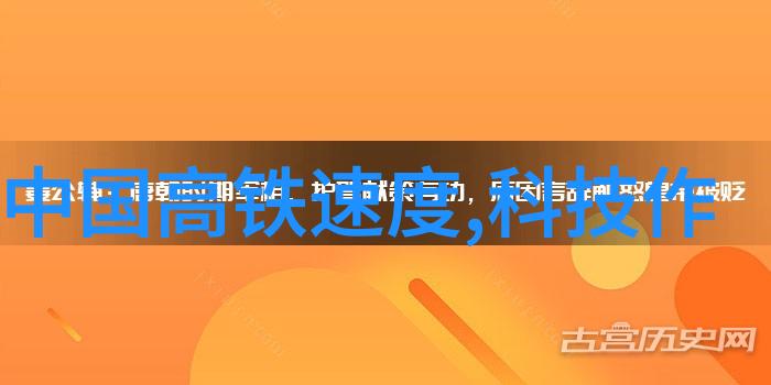 厨房收纳方案橱柜装修技巧让物品整齐有序