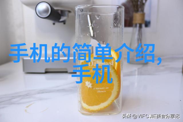 挖掘机配件俺的操作心得分享