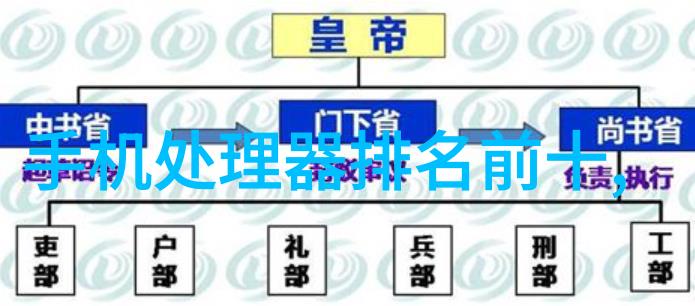 天津中德应用技术大学我在这里找到了改变自我的人生密码