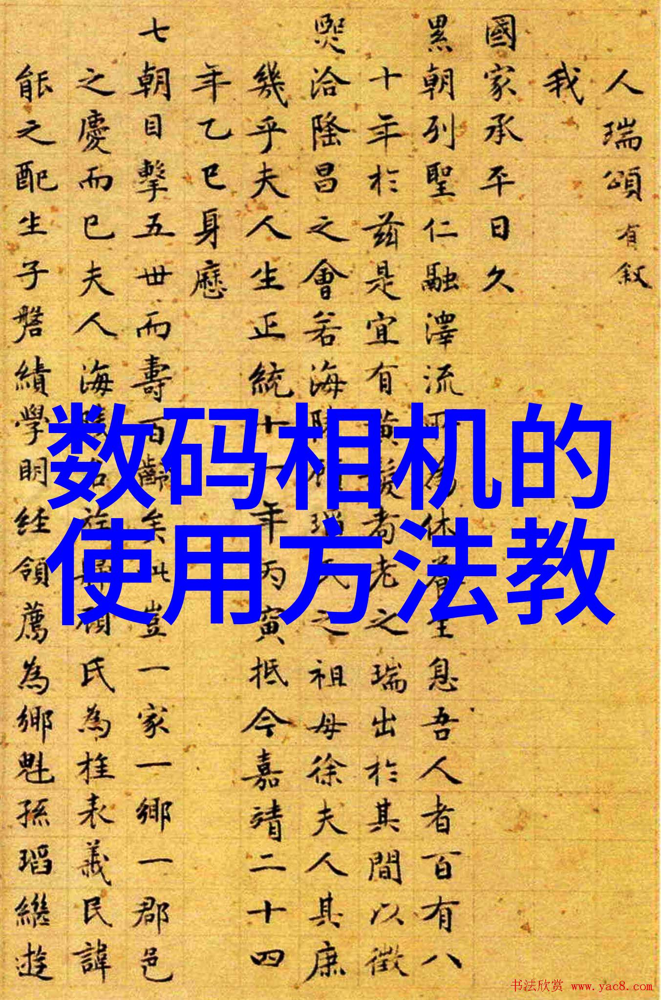 如何将现代简约风格与传统文化元素巧妙融合打造出既时尚又有历史韵味的装修设计方案