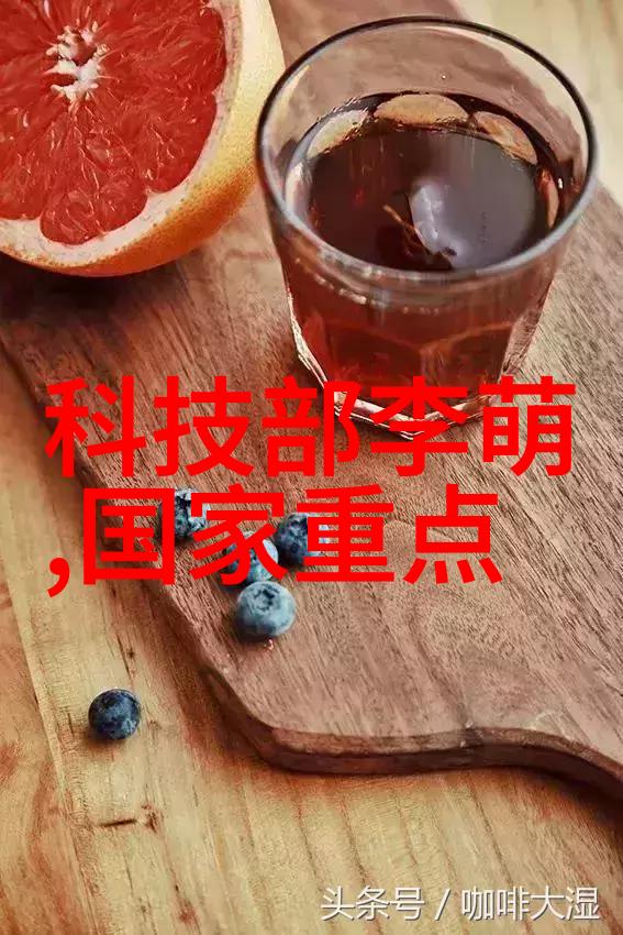 北京极端环境模拟器高低温试验箱的应用与意义