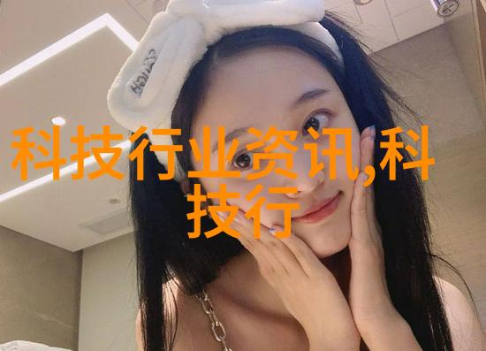 智能摄影的新篇章Google Pixel之美妙奇遇