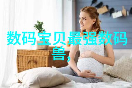 家庭收藏中的古董垫铁值得保存吗