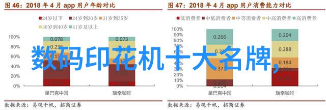 空心之美中空玻璃的艺术与科技融合