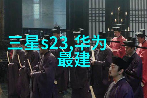 37平米小户型一室一厅装修 - 巧用空间37平米小户型一室一厅的精致装修方案