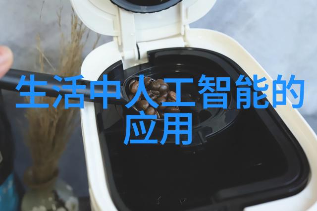 梁医生守护健康的坚定承诺