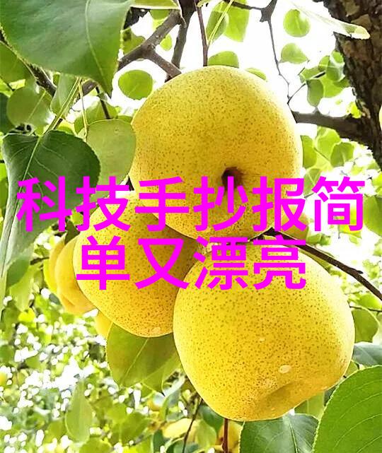 智能革命的思维实验AI论文探索新纪元