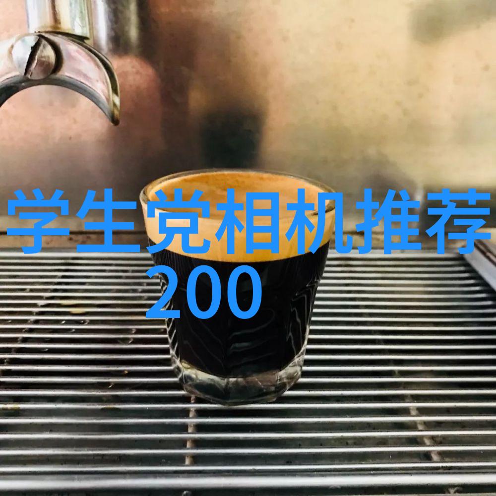 卫生间补漏灌胶3000多元维护家居清洁与美观的不懈努力