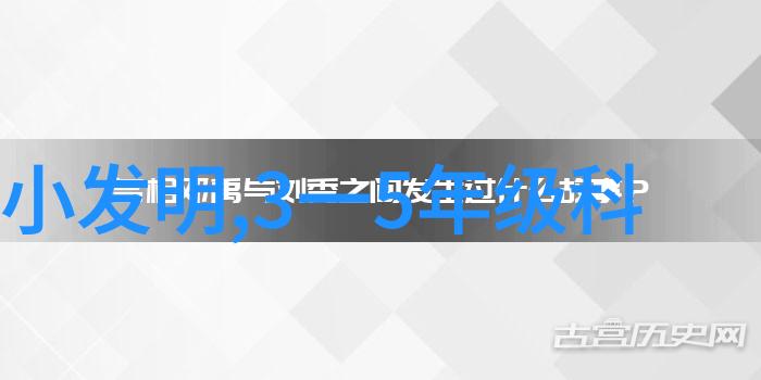 喷漆房通风排风设计我是如何让喷漆房不再臭的