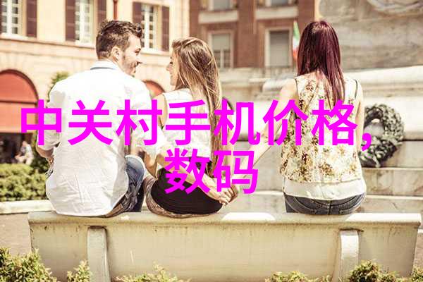 化学实验的心脏反应釜设计图解