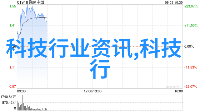 轨迹上的修补艺术动车组检修技术的幽默故事