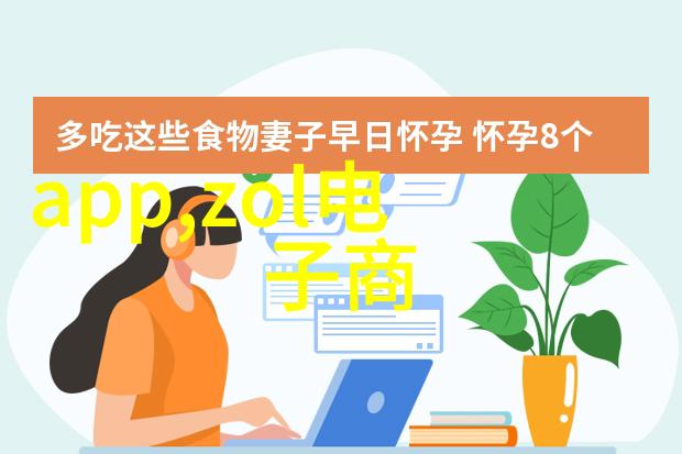 西南财经政法大学融合法律与经济学的殿堂