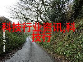 50平复式楼装修样板间创意与实用并重的现代居住空间设计