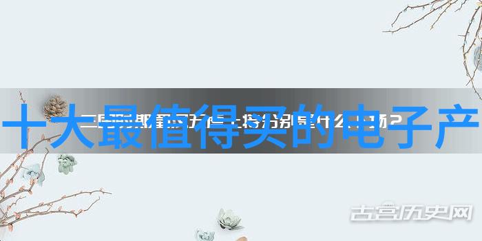 高效能冷却塔有哪些关键技术特点