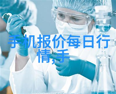 设计图房子装修我是如何用一张纸和几支笔把梦想家园画出来的