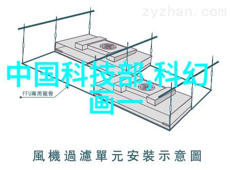 从RAW到艺术摄影后期处理的艺术探索