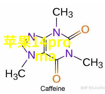 人工智能需要学哪些技术基础知识与应用概述