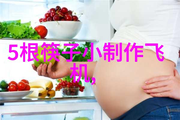 隐私保护加强最新安全特性如何保障用户数据安全