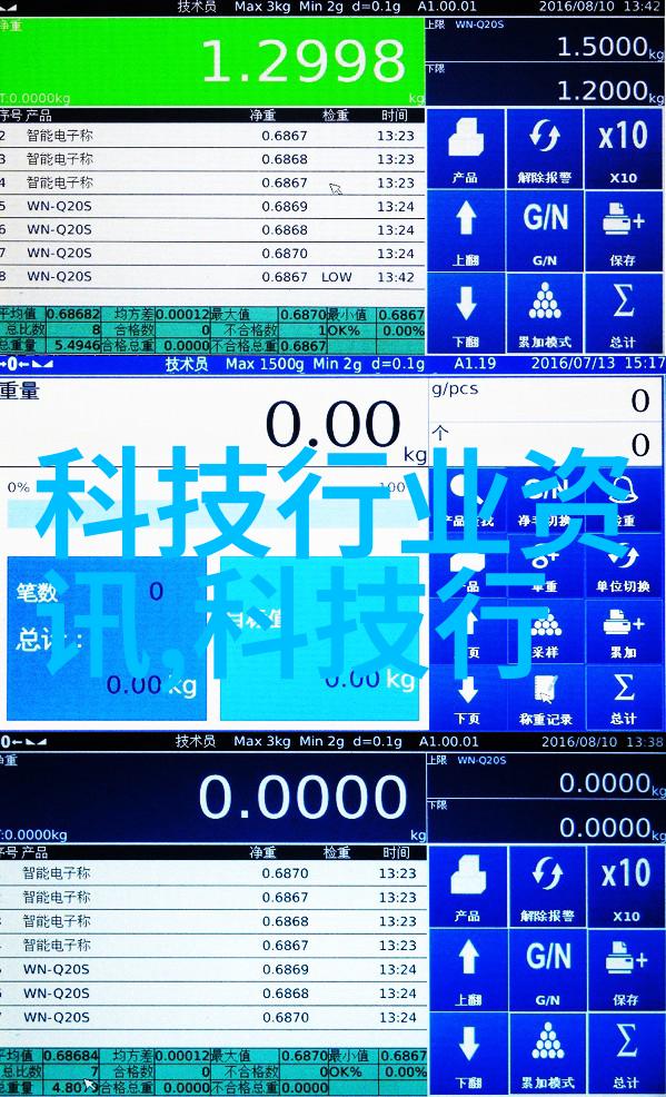 数码后期图像修饰的艺术与科技