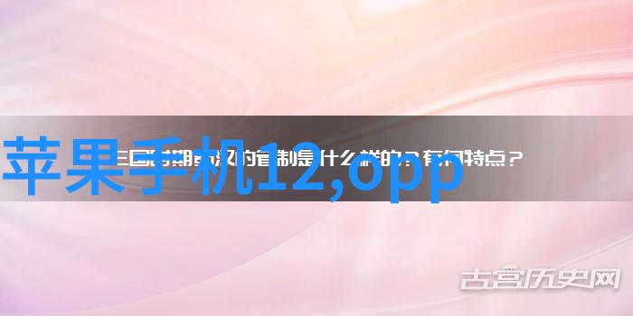 rh男男车车的车车视频软件-激情满载揭秘rh男男车车的独特视频分享平台