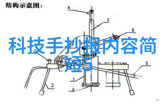 pe100级聚乙烯管材我的选择质量与耐用性并重